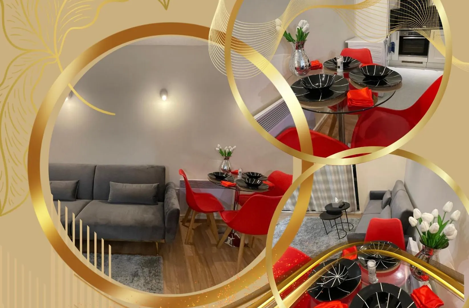 Misk Homes #2 location